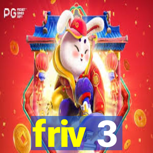 friv 3